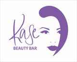 /public/logoimage/1590497805kasebeautybar -11.png